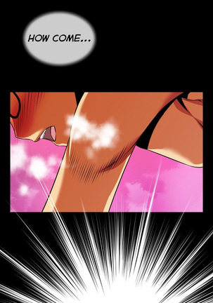 Love Parameter Ch.1-72 Page #1110
