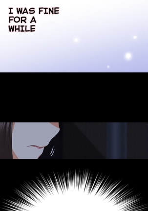 Love Parameter Ch.1-72 Page #606