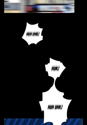 Love Parameter Ch.1-72 Page #1046