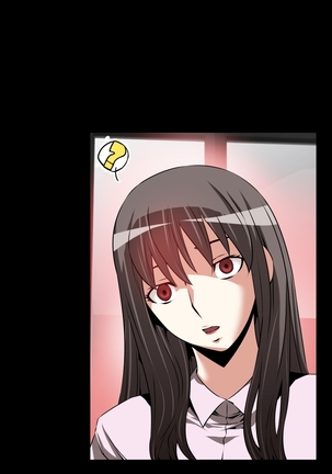 Love Parameter Ch.1-72 Page #769