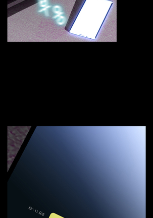 Love Parameter Ch.1-72 Page #1038