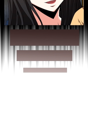 Love Parameter Ch.1-72 Page #807