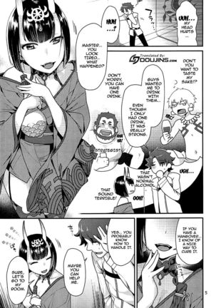 Image 3820316