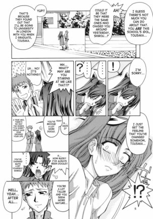 Image 211006