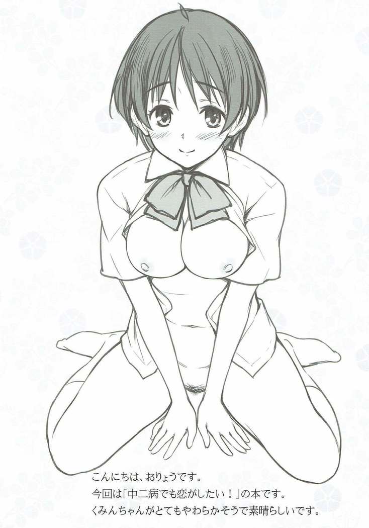 Gassyuku HIRUNEBU