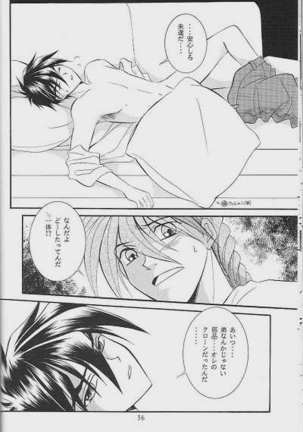 RP-03 - Page 34