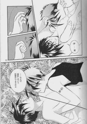 RP-03 - Page 31