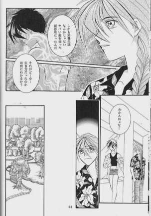 RP-03 - Page 42