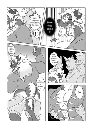 Image 13740522