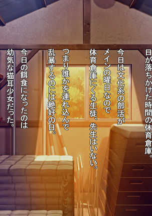 Image 5336360