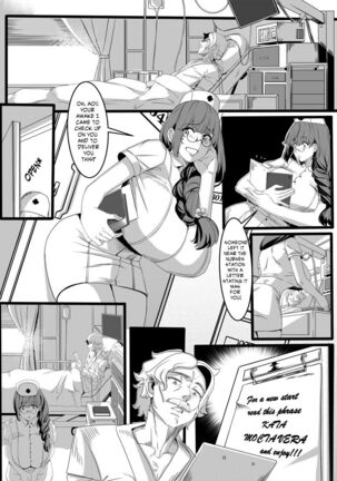 Image 13729430