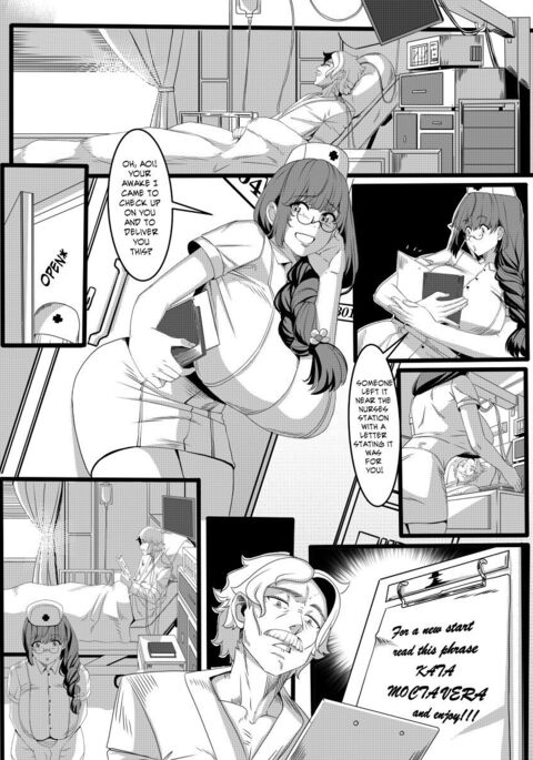 Image 13729430