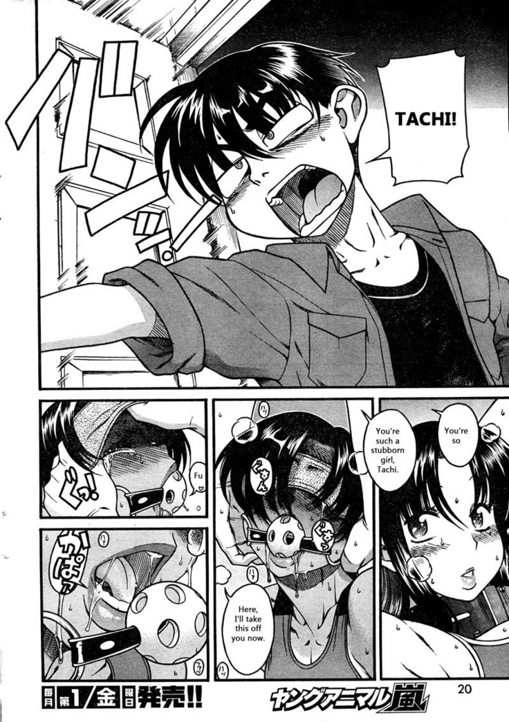 Ch22