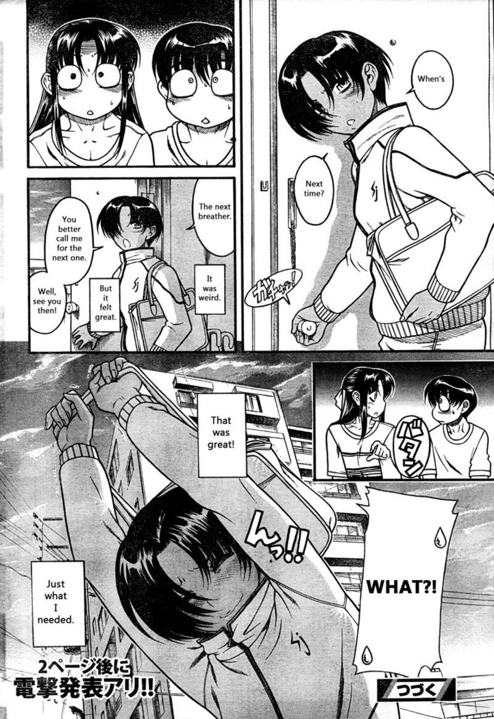 Ch22