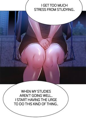Got a Room? Page #56