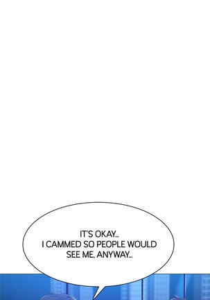 Got a Room? Page #58