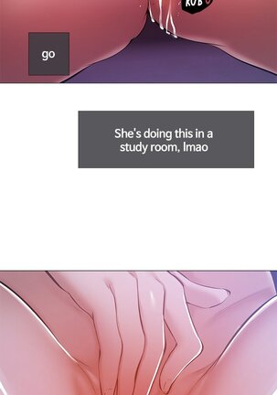 Got a Room? Page #37