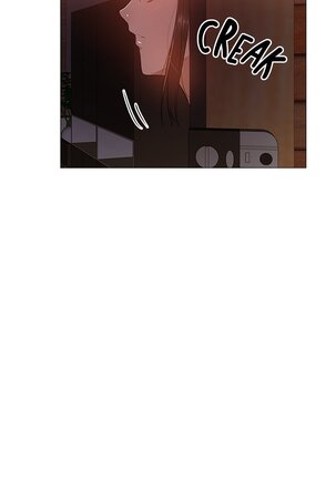 Got a Room? Page #16
