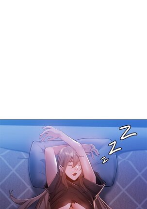 Got a Room? Page #47