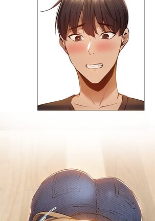 Got a Room? Page #18