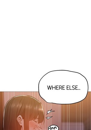 Got a Room? Page #26