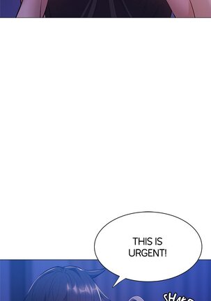 Got a Room? Page #49