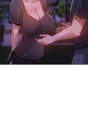 Got a Room? Page #62