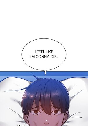 Got a Room? Page #34