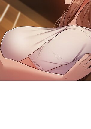 Got a Room? Page #21
