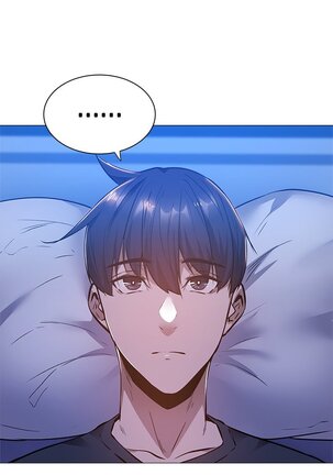 Got a Room? Page #64