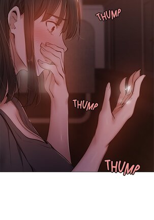 Got a Room? Page #24