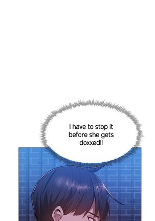 Got a Room? Page #50