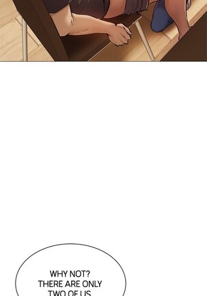 Got a Room? Page #15