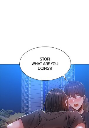 Got a Room? Page #61