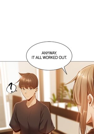 Got a Room? Page #14