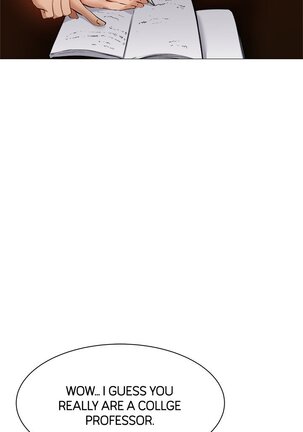 Image 13204638