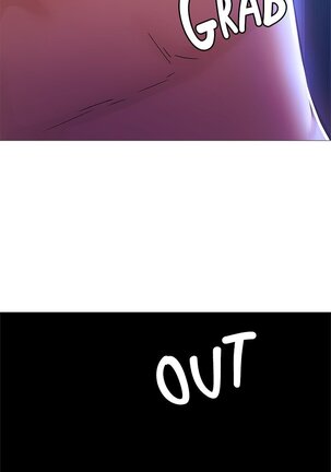 Got a Room? Page #52