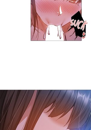 Got a Room? Page #66