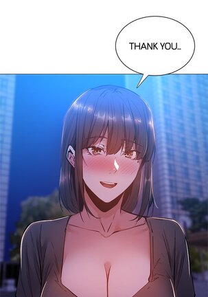 Got a Room? Page #63