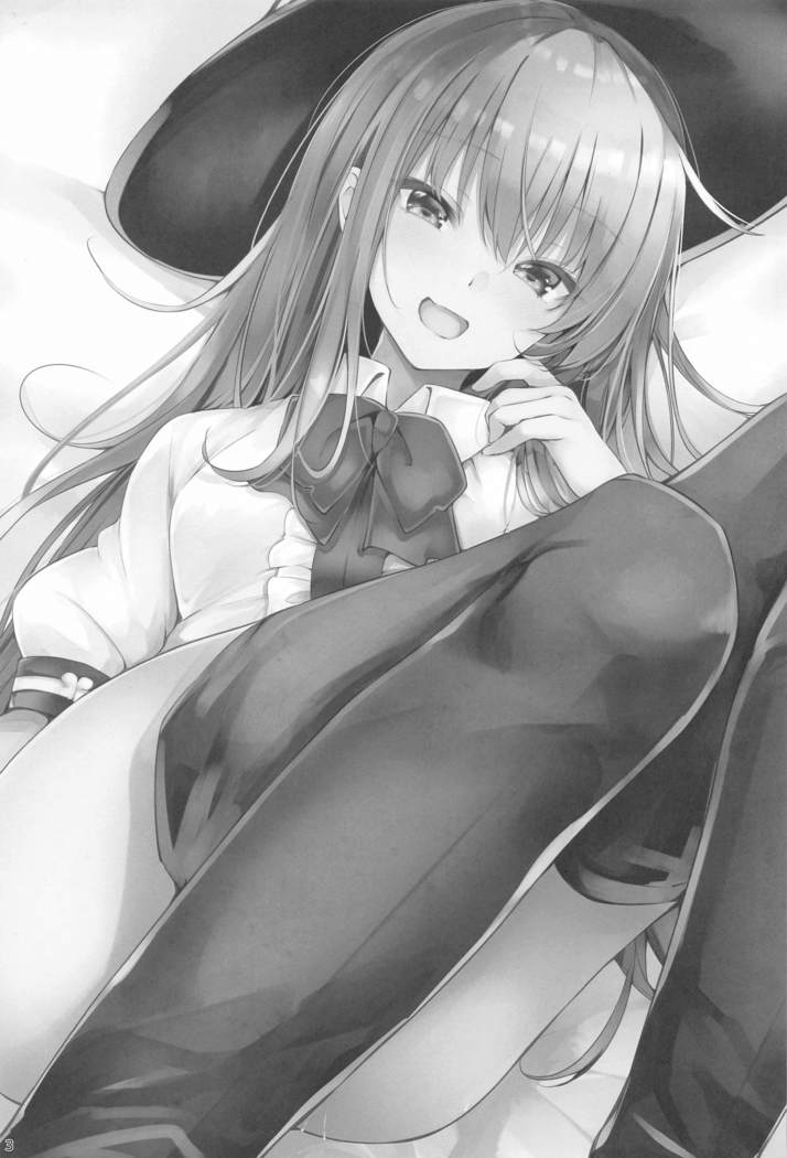 tenshichanhaosukidesuka?