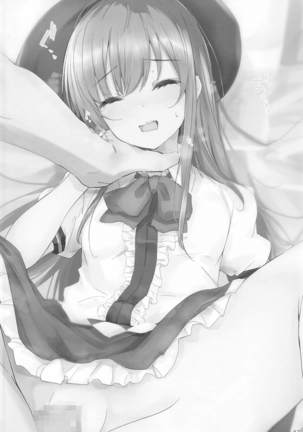 Image 10601795