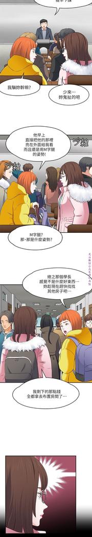 Roommate【第二季】