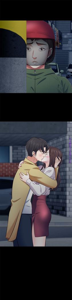 Roommate【第二季】