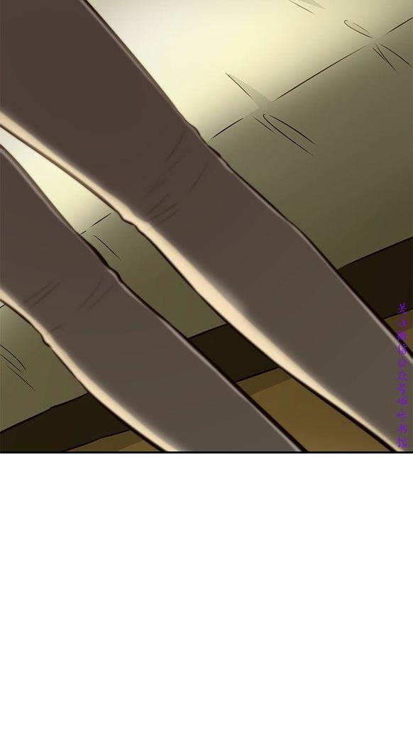 Roommate【第二季】