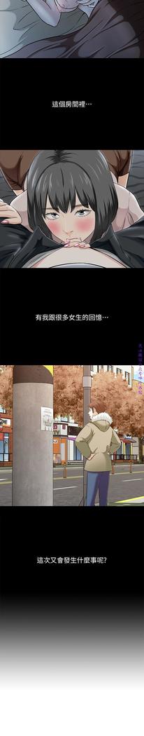 Roommate【第二季】