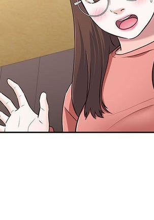 Roommate【第二季】 - Page 90