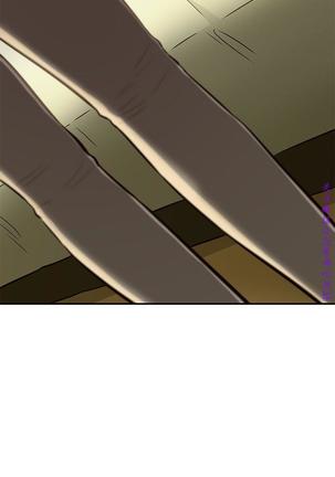 Roommate【第二季】 - Page 40
