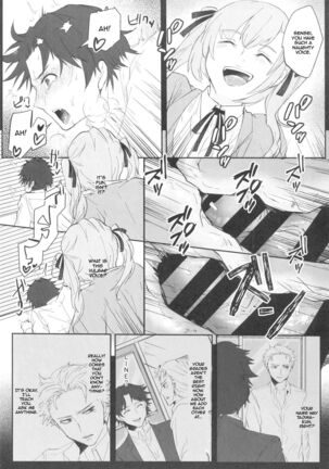 Sensei Page #24
