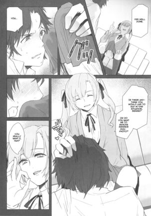 Sensei - Page 9