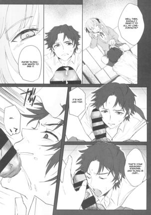 Sensei - Page 10